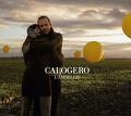 Calogero - La Fin De La Fin Du Monde
