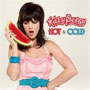 Katy Perry - Hot'n Cold