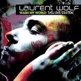 Laurent Wolf - Explosion