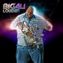 Big Ali - Neon Music 2009