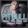 Pitbull - I Know You Want Me