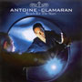 Antoine Clamaran - Reach For The Stars