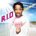 R.I.O. - Shine On