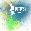 Pep's - Liberta