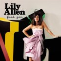Lilly Allen - Fuck You