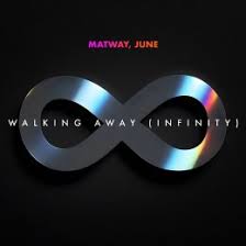 Matway & June - Walking Away