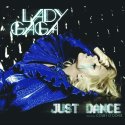 Lady Gaga - Just Dance