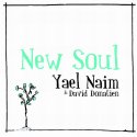 Yael Naim - New Soul