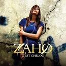 Zaho - C'est Chelou