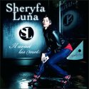 Sheryfa Luna - Il Avait Les Mots