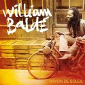 William Balde - Rayon De Soleil