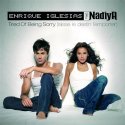 Enrique Iglesias - Tired Of Being Sorry (Ft Nadiya)