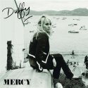 Duffy - Mercy