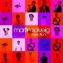 Martin Solveig - Rejection