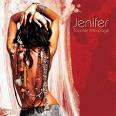 Jenifer - Tourner Ma Page