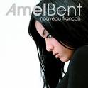 Amel Bent - Nouveau Francais