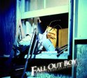Fall Out Boys - This Ain't A Scene, It's An Arms Race