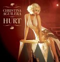 Chistina Aguilera - Hurt