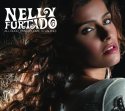 Nelly Furtado - All Good Things (Come To An End)