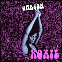 Koxie - Garcon