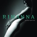Rihanna - Don't Stop The Music