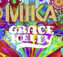 Mika - Grace Kelly