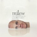 Milow - You don't know