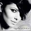 Cheryl Cole - Fight For This Love