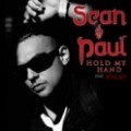 Sean Paul et Zaho - Hold my hand