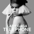 Lady Gaga Ft Beyonce - Telephone