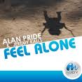 Alan Pride - Feel Alone