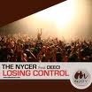 The Nycer - Losing Control