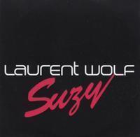 Laurent Wolf - Suzy