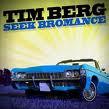Tim Berg - Seek bromance