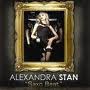 Alexandra Stan - Mr Saxo Beat