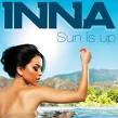 Inna - Sun is up