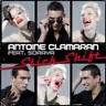 Antoine Clamaran - Stick Shift (Ft Soraya)