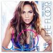 Jennifer Lopez - On the floor (ft Pitbull)
