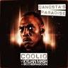 Coolio Vs Kylian Mash - Gangsta's Paradise 2011