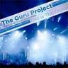 The Guru Project - This is the night
