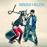 Radio Killer - Lonely Heart