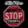 Black Eyed Peas - Don't Stop The Party