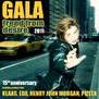 Gala - Freed from Desire 2011