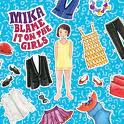 Mika - Blame It On The Girls