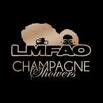 LMFAO - Champagne Showers