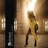 Beyonce - Run The World (remix)