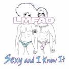 LMFAO - Sexy & I Know It