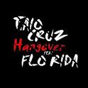 Taio Cruz - Hangover (hardwell rmw)