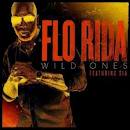 Flo Rida - Wild Ones (ft Sia)