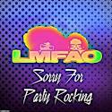 LMFAO - Sorry For Party Rocking